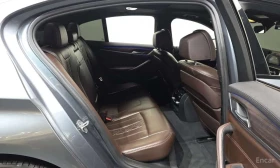 BMW 530 * 530i M Sport Package Plus * ���� �� �� | Mobile.bg � ����� ������ 12