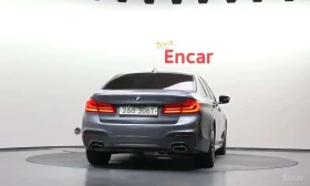 BMW 530 * 530i M Sport Package Plus * ���� �� �� | Mobile.bg � ����� ������ 4