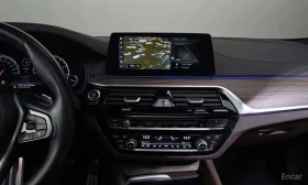 BMW 530 * 530i M Sport Package Plus * ���� �� �� | Mobile.bg � ����� ������ 14