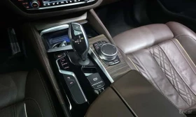 BMW 530 * 530i M Sport Package Plus * ���� �� �� | Mobile.bg � ����� ������ 9