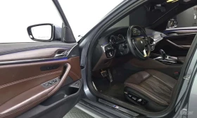 BMW 530 * 530i M Sport Package Plus * ���� �� �� | Mobile.bg � ����� ������ 10