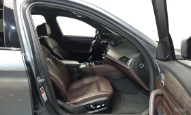 BMW 530 * 530i M Sport Package Plus * ���� �� �� | Mobile.bg � ����� ������ 11
