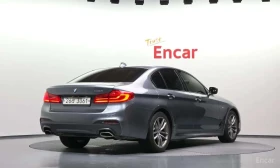 BMW 530 * 530i M Sport Package Plus * ���� �� �� | Mobile.bg � ����� ������ 2