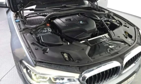 BMW 530 * 530i M Sport Package Plus * ���� �� �� | Mobile.bg � ����� ������ 6