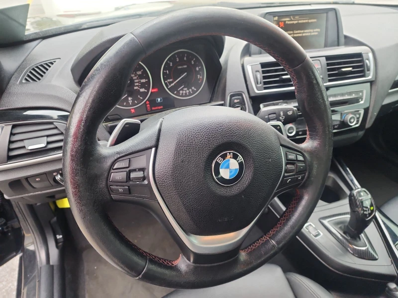 BMW 228, снимка 8 - Автомобили и джипове - 47947892