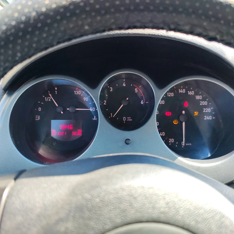 Seat Altea XL, снимка 6 - Автомобили и джипове - 52518200