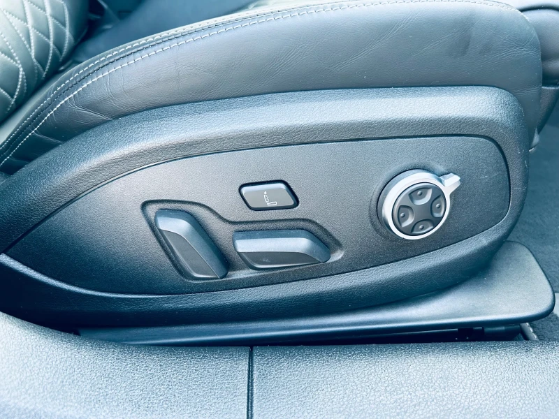 Audi A5 Sportback Quattro 3xS-line , снимка 8 - Автомобили и джипове - 52104419