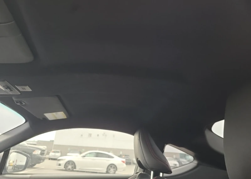 Subaru BRZ SPORT-TECH RS, снимка 10 - Автомобили и джипове - 52749651