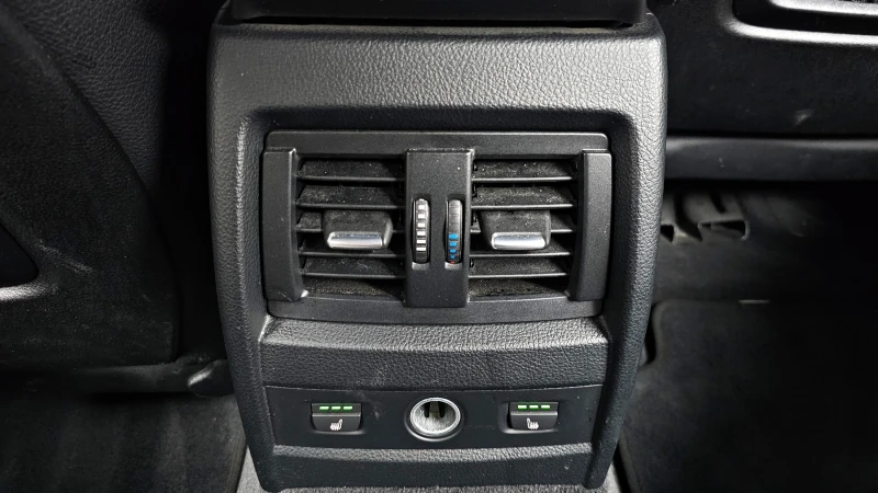 BMW 420 Gran Coupe, снимка 17 - Автомобили и джипове - 52652713