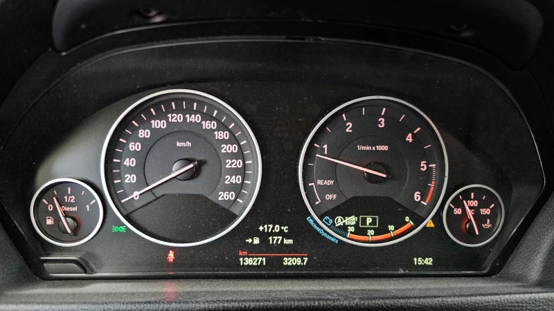 BMW 420 Gran Coupe, снимка 7 - Автомобили и джипове - 52652713