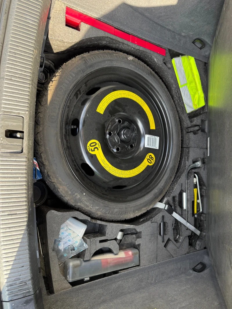 Audi A3 quattro , снимка 7 - Автомобили и джипове - 52860201