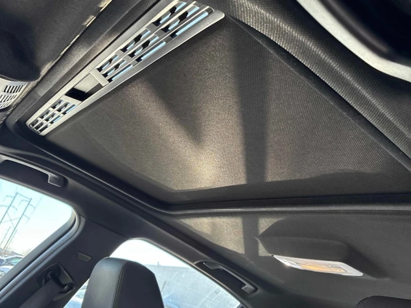 BMW 330 i xDrive * CARFAX* * ВТОРИ ГУМИ И ДЖАНТИ, снимка 10 - Автомобили и джипове - 53287729