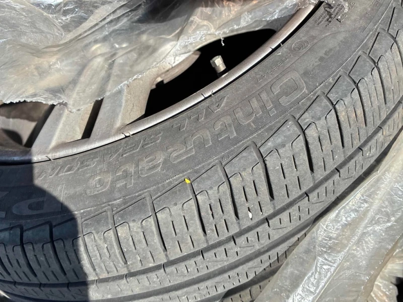 BMW 330 i xDrive * CARFAX* * ВТОРИ ГУМИ И ДЖАНТИ, снимка 13 - Автомобили и джипове - 53287729