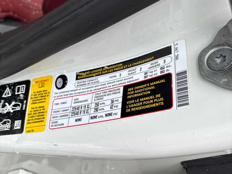 BMW 330 i xDrive/CARFAX/ОТ ПРЕДСТАВИТЕЛСТВО НА BMW, снимка 11 - Автомобили и джипове - 53599646