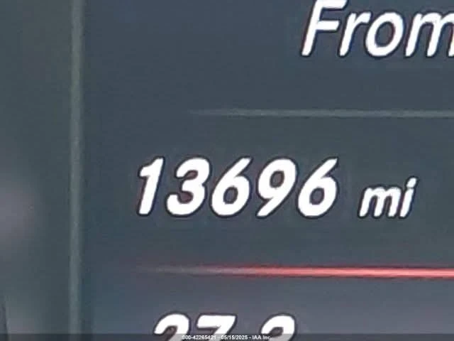 Mercedes-Benz C 300 | Mobile.bg   16