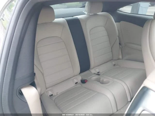 Mercedes-Benz C 300 | Mobile.bg   12