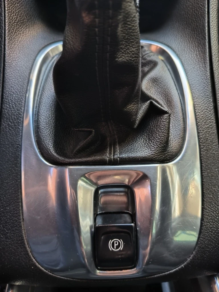 Opel Meriva 1.4 i, снимка 11 - Автомобили и джипове - 52628451