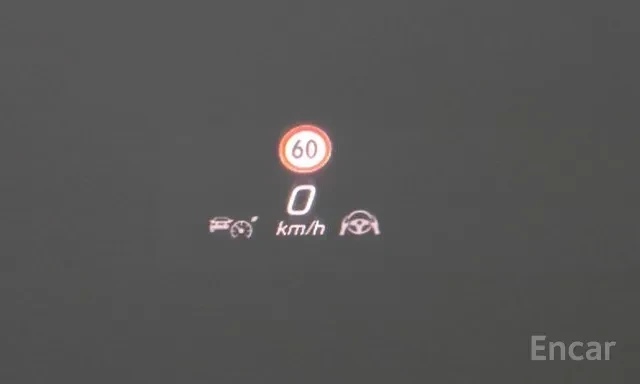 Mercedes-Benz S 350 D, снимка 13 - Автомобили и джипове - 55775457