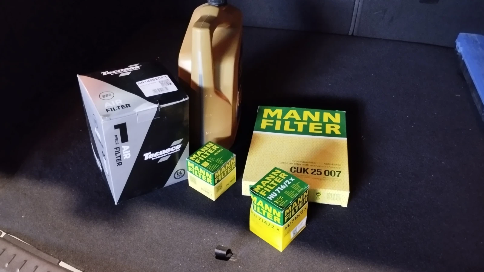 Ford Focus | Mobile.bg � ����������� 11