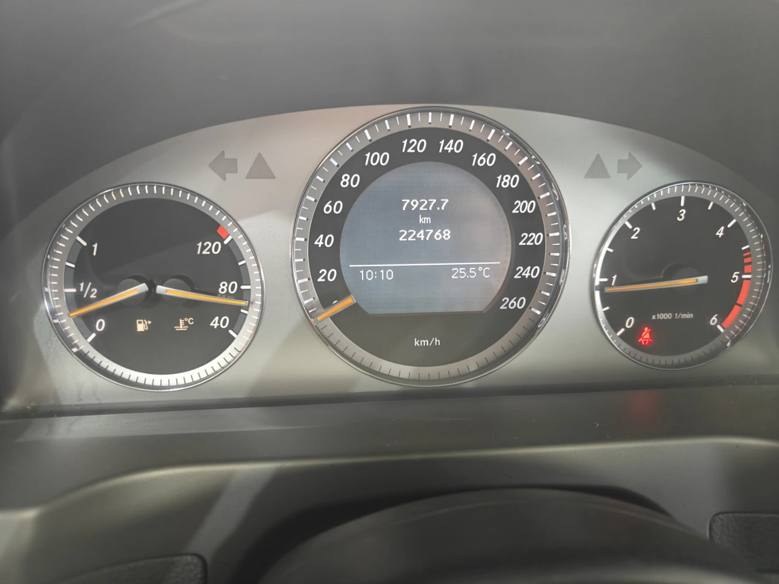 Mercedes-Benz C 220 C200 646, AMG  | Mobile.bg   14