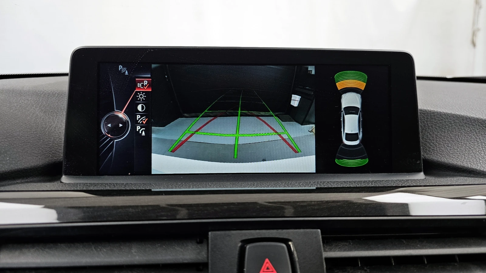 BMW 420 Gran Coupe | Mobile.bg   15