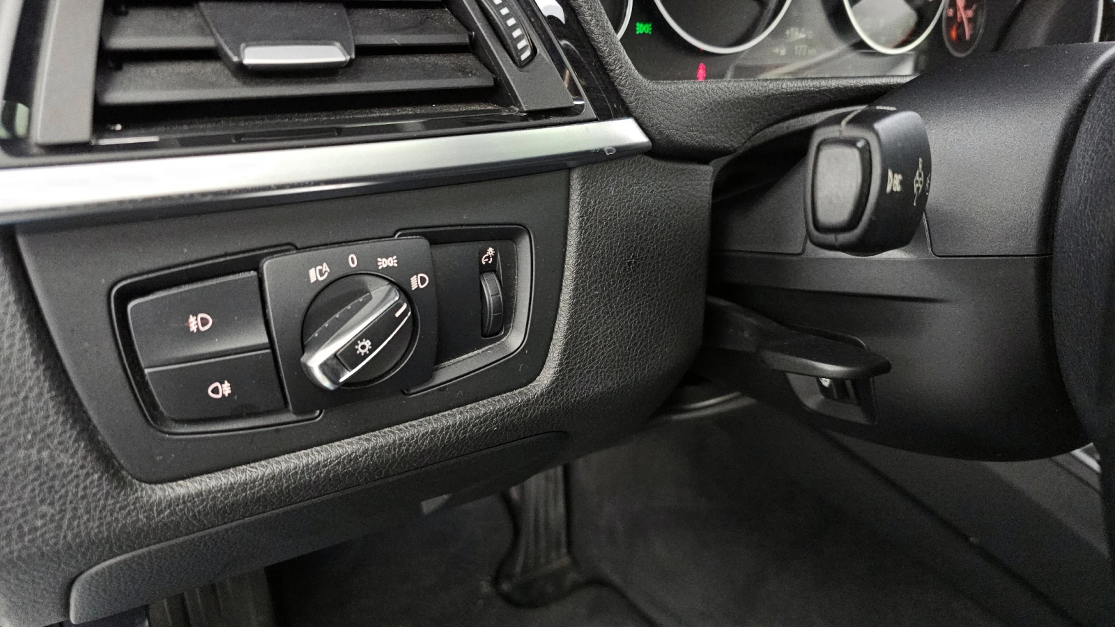 BMW 420 Gran Coupe | Mobile.bg   13