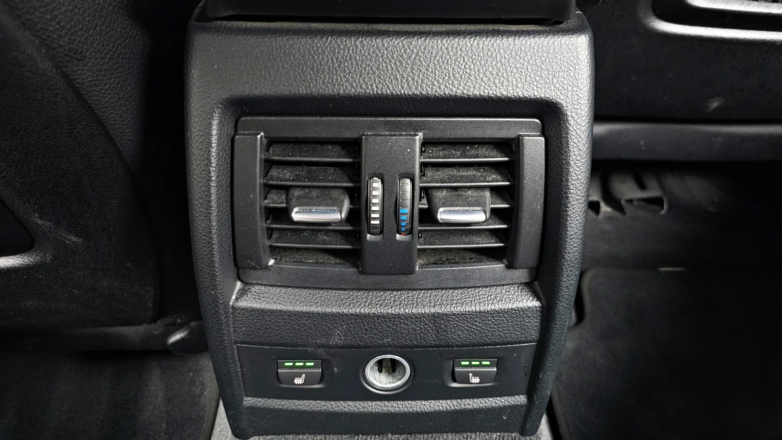 BMW 420 Gran Coupe | Mobile.bg   17