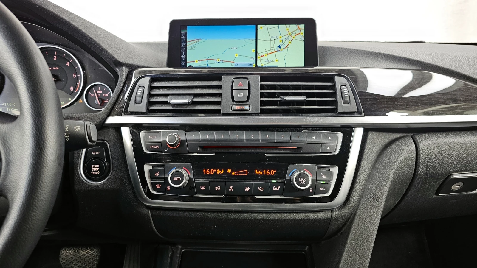 BMW 420 Gran Coupe | Mobile.bg   14