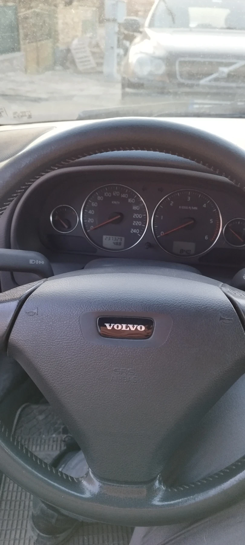 Volvo V40 | Mobile.bg � ����������� 2
