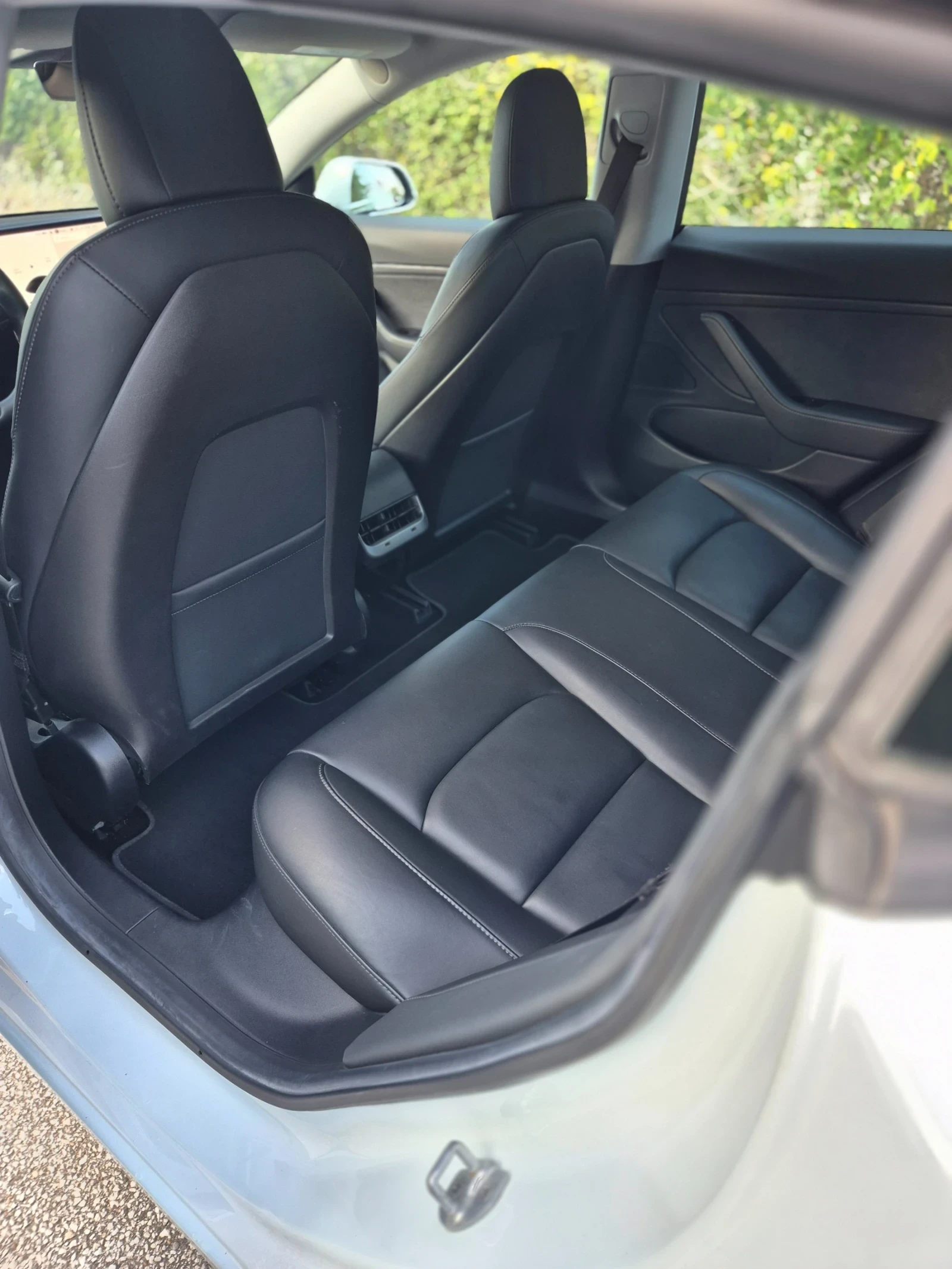 Tesla Model 3 Performance  | Mobile.bg � ����������� 12