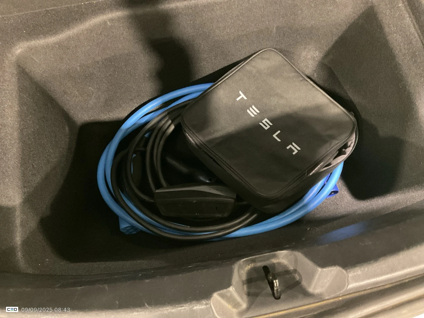 Tesla Model 3 Performance  | Mobile.bg � ����������� 4