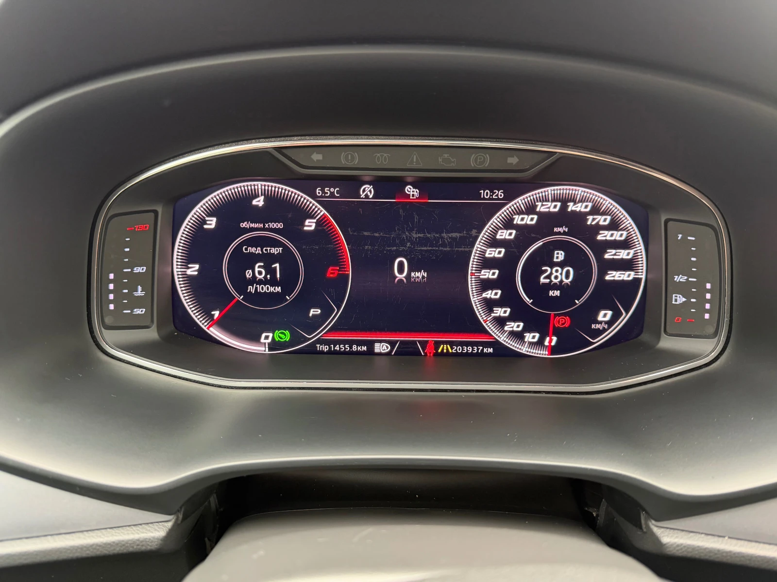 Seat Leon ������� �������� ����� �������� .  | Mobile.bg � ����������� 15