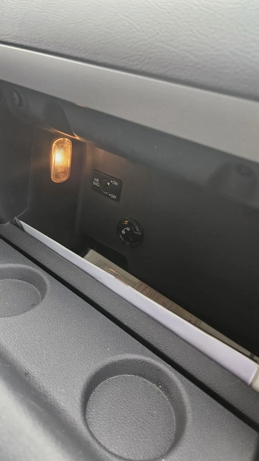 VW Touran 2.0 - изображение 4