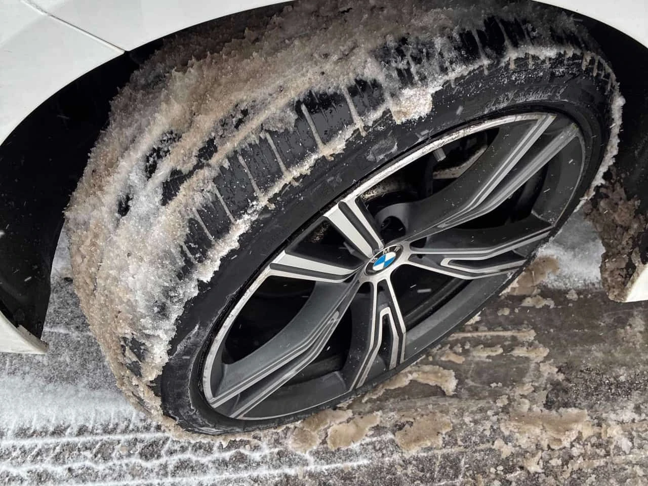 BMW 330 i xDrive/CARFAX/ОТ ПРЕДСТАВИТЕЛСТВО НА BMW - изображение 7