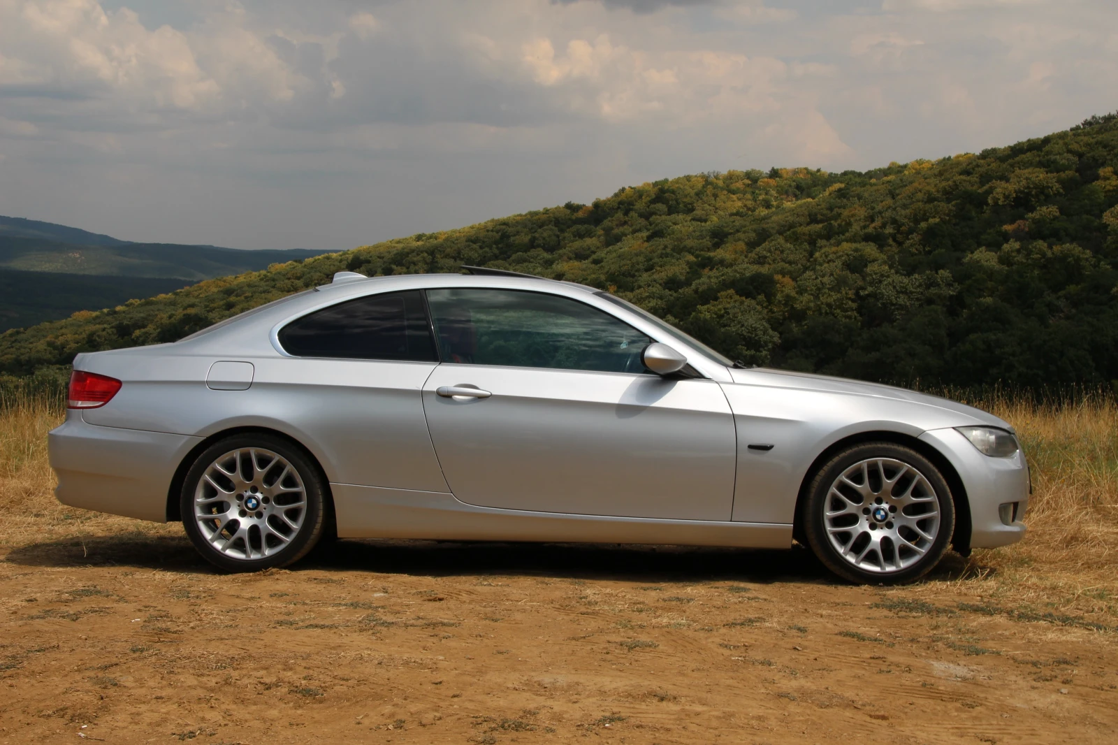 BMW 328 X DRIVE | Mobile.bg � ����������� 6