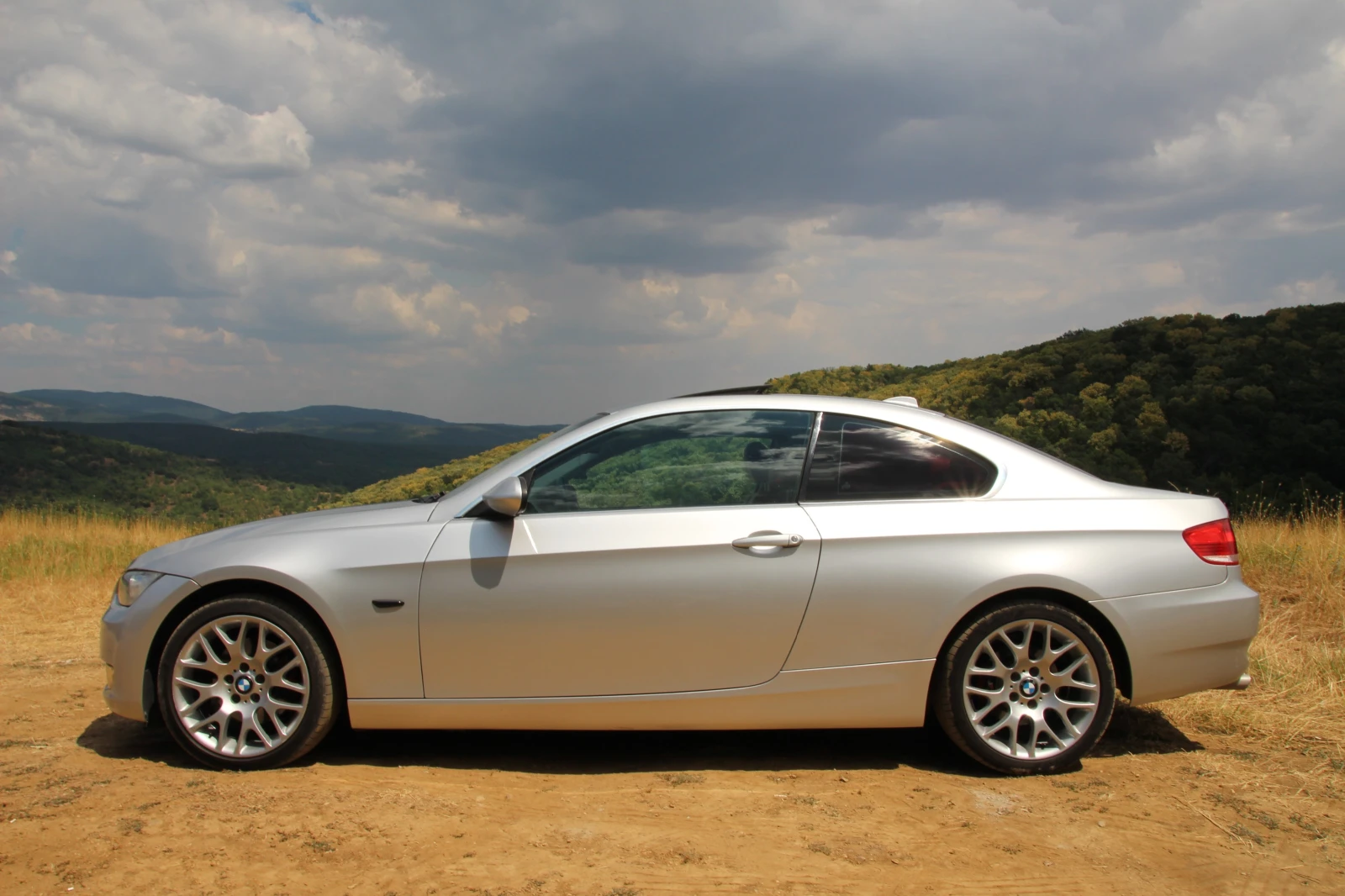 BMW 328 X DRIVE | Mobile.bg � ����������� 2