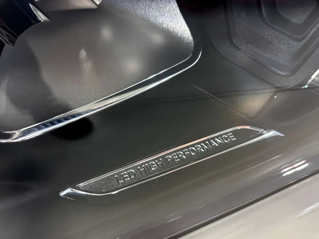 Mercedes-Benz CLA * CLA250| 4MATIC| COUPE| AMGPKG| CLUSTERNAV| AMBIE, снимка 4 - Автомобили и джипове - 54124531