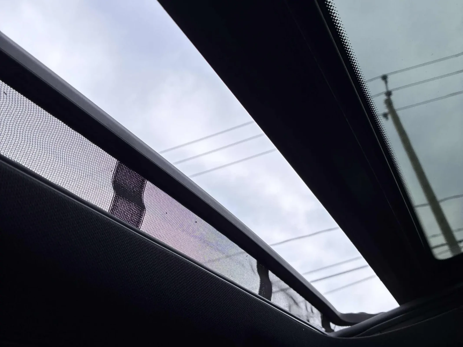 Mercedes-Benz E 43 AMG 4MATIC* BURMESTER* ���������* �����* ���������*  | Mobile.bg � ����������� 9