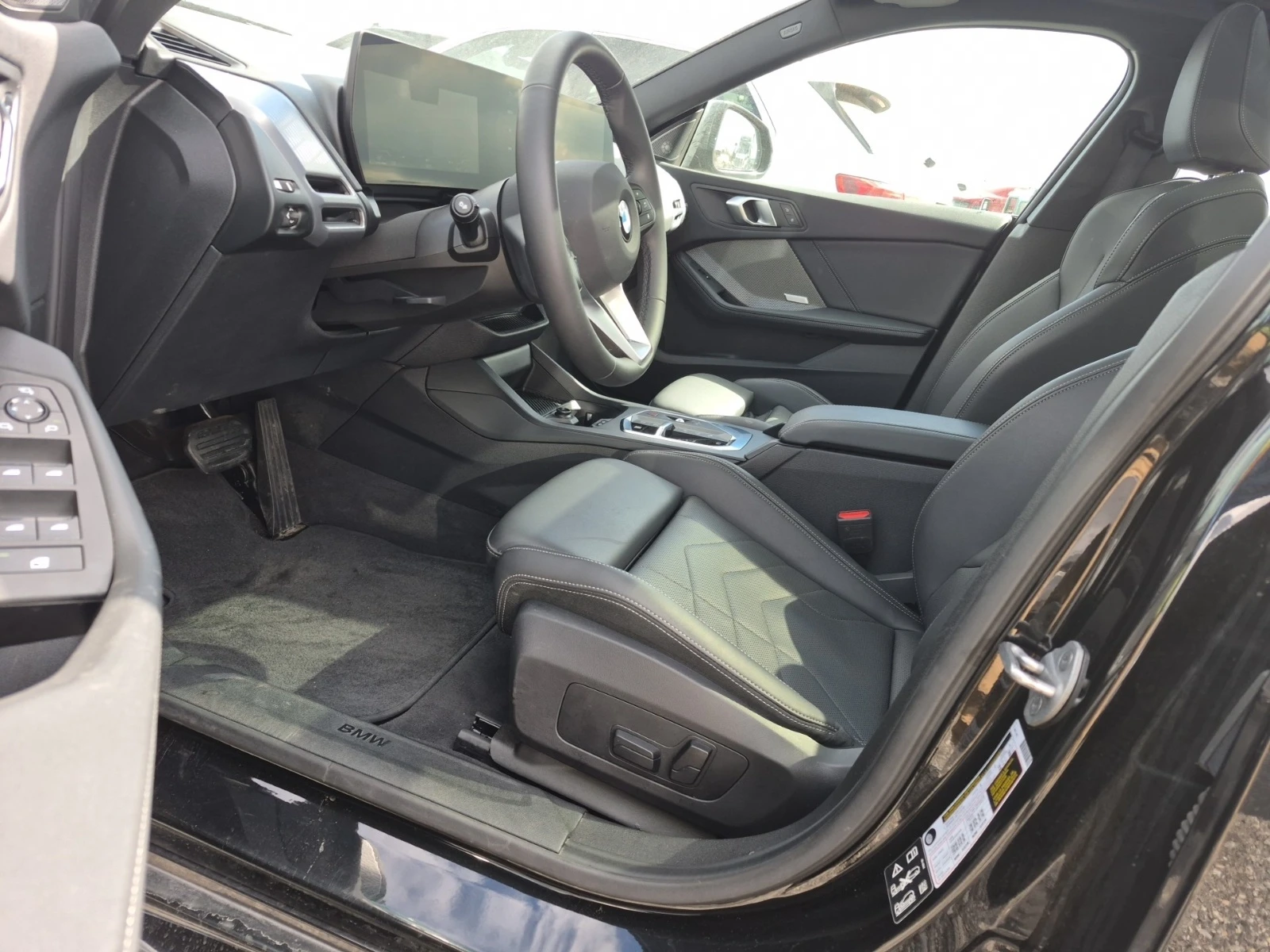 BMW 228 XDRIVE* * CARFAX * * ���� ������ * *  | Mobile.bg � ����������� 5