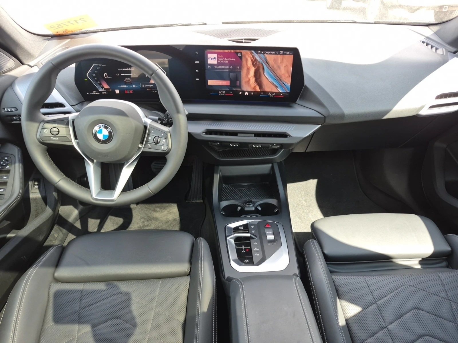 BMW 228 XDRIVE* * CARFAX * * ���� ������ * *  | Mobile.bg � ����������� 6