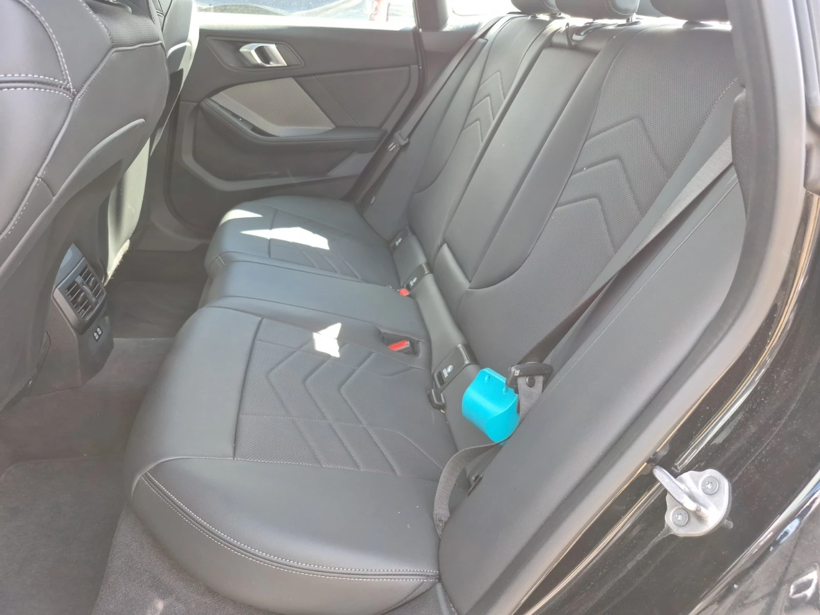 BMW 228 XDRIVE* * CARFAX * * ���� ������ * *  | Mobile.bg � ����������� 8