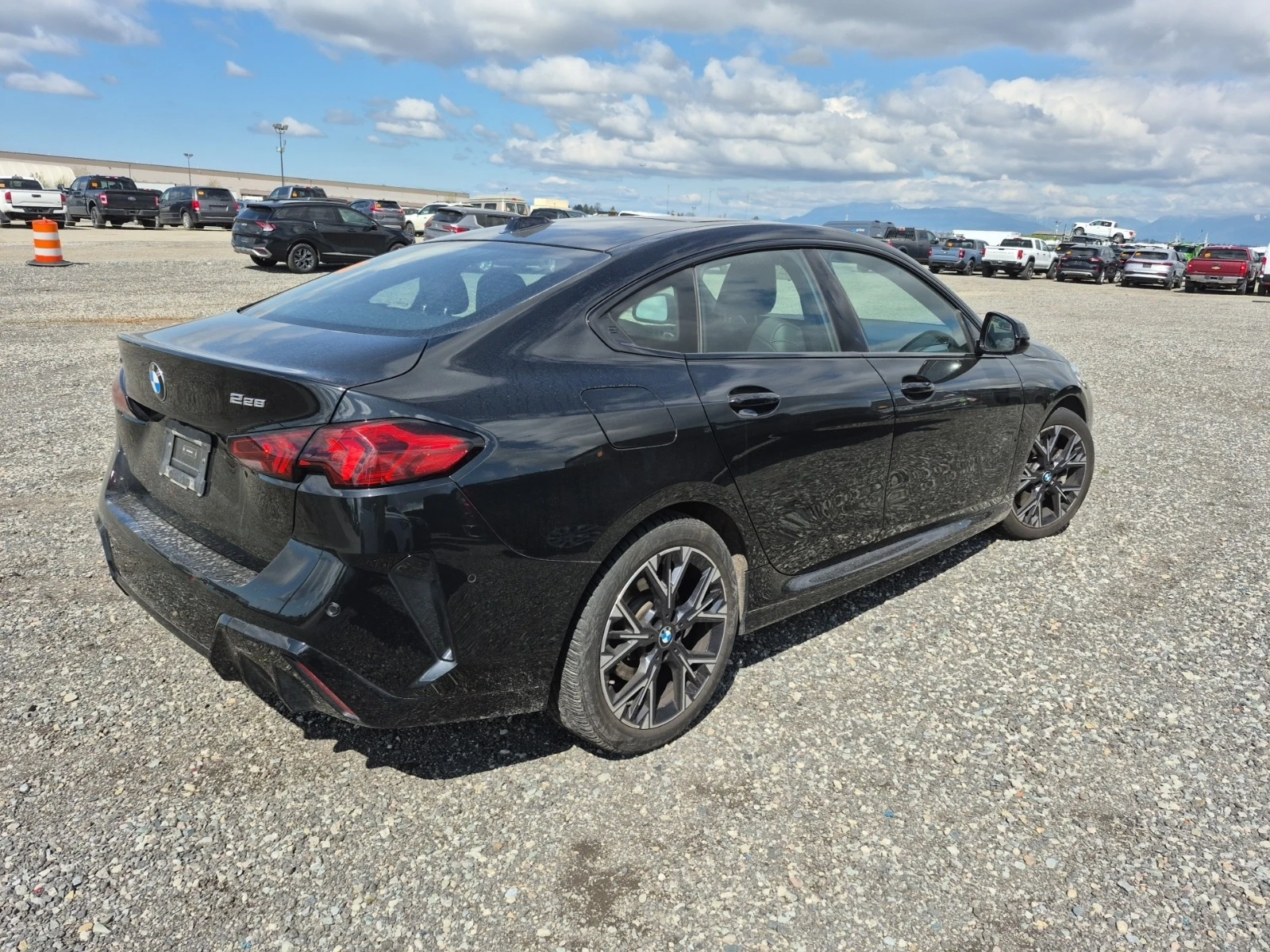 BMW 228 XDRIVE* * CARFAX * * ���� ������ * *  | Mobile.bg � ����������� 3