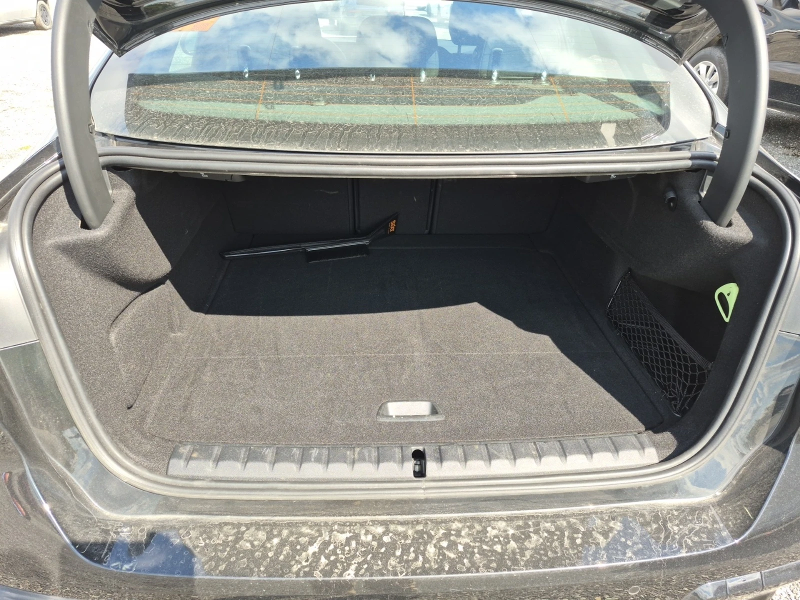 BMW 228 XDRIVE* * CARFAX * * ���� ������ * *  | Mobile.bg � ����������� 10