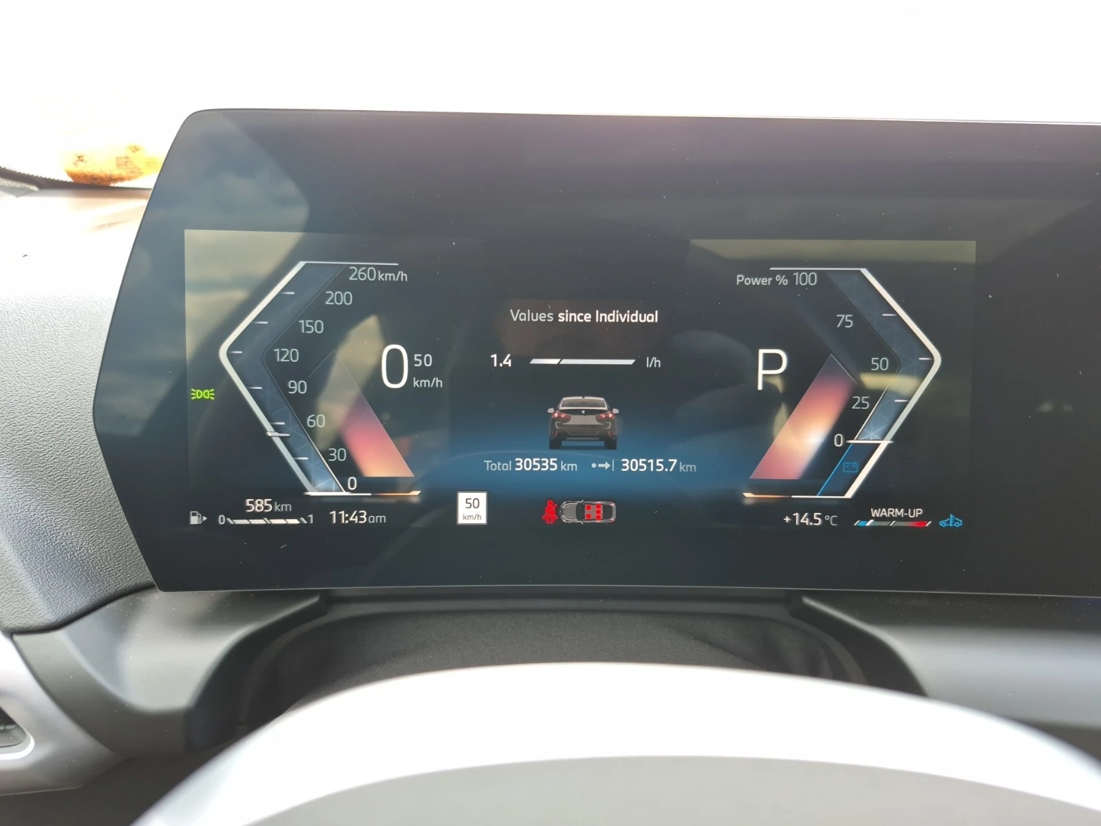 BMW 228 XDRIVE* * CARFAX * * ���� ������ * *  | Mobile.bg � ����������� 7