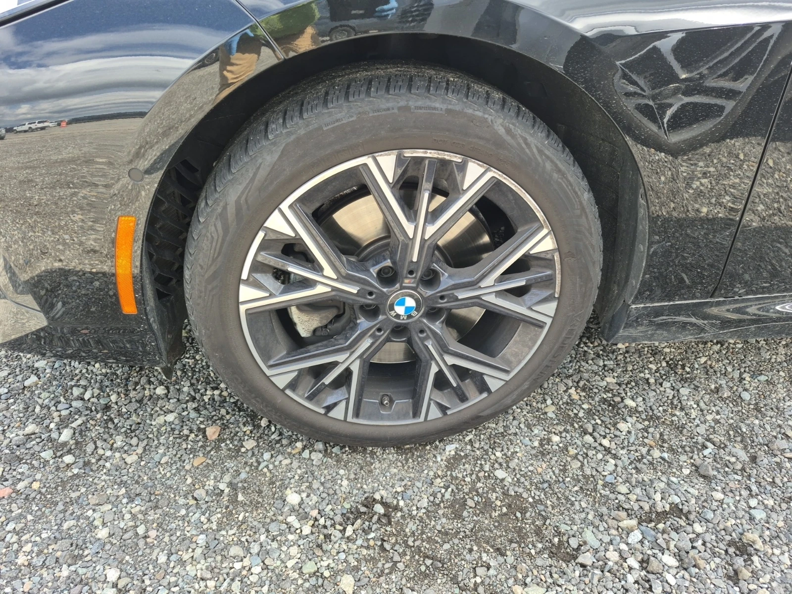 BMW 228 XDRIVE* * CARFAX * * ���� ������ * *  | Mobile.bg � ����������� 9