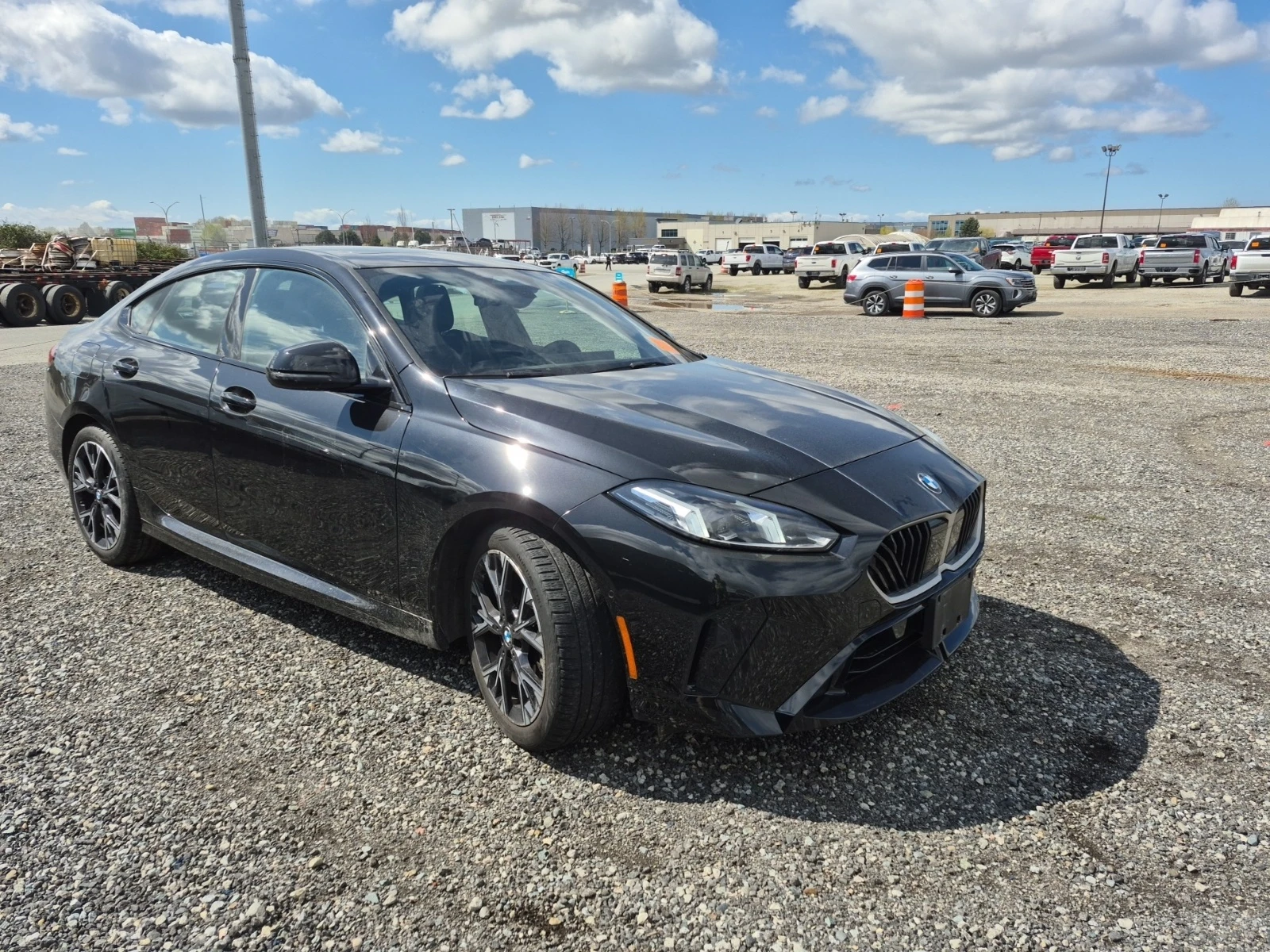 BMW 228 XDRIVE* * CARFAX * * ���� ������ * *  | Mobile.bg � ����������� 2