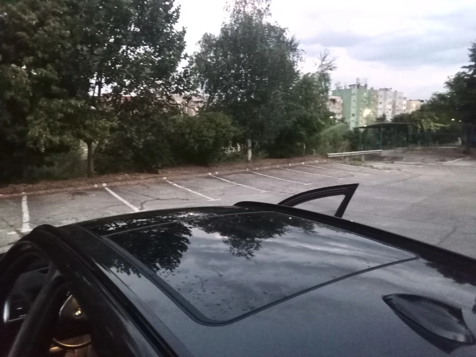BMW iX3 360 CAMERA, FULL , ВНОС ГЕРМАНИЯ, снимка 8 - Автомобили и джипове - 55891864