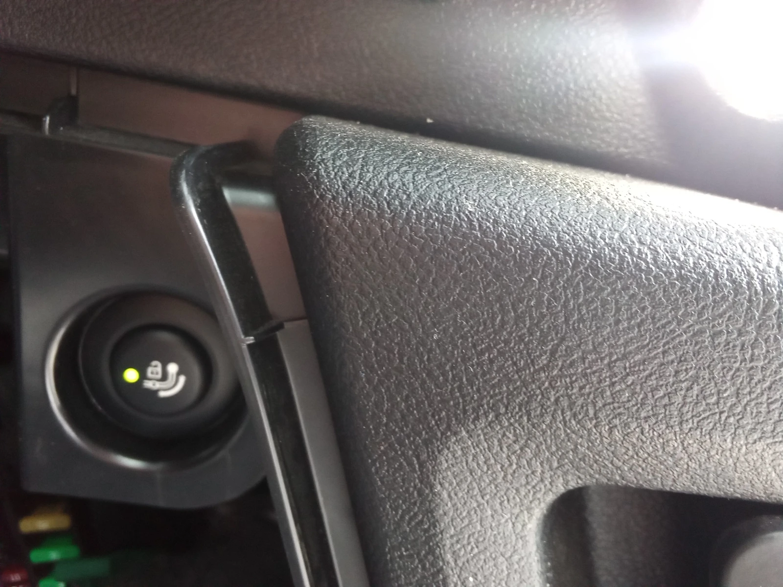 BMW iX3 360 CAMERA, FULL , ВНОС ГЕРМАНИЯ, снимка 13 - Автомобили и джипове - 55891864