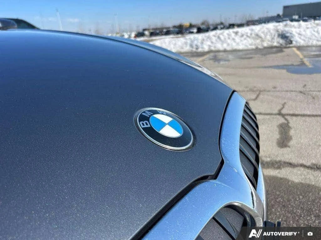 BMW 330 * xDrive * CARFAX * ЦЕНА ДО БГ, снимка 11 - Автомобили и джипове - 54371368