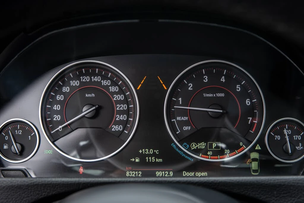 BMW 435 xDrive* Gran Coupe* ���������� * (���� �� ��) | Mobile.bg � ����������� 14
